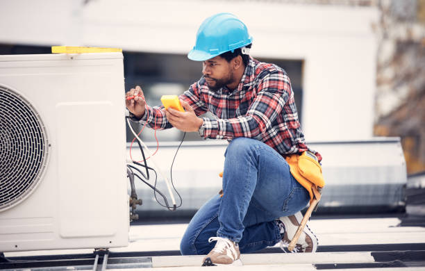 Best Electrical Outlet Repair  in Lawrenceburg, KY
