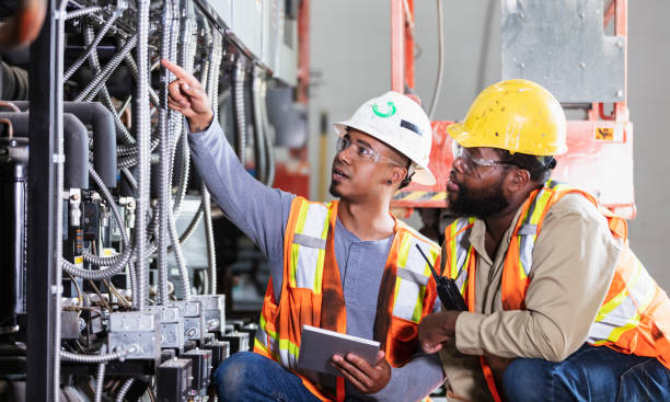 Best Affordable Electrical Installation  in Lawrenceburg, KY